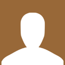 Ampliación De Habitaciones En El Centro