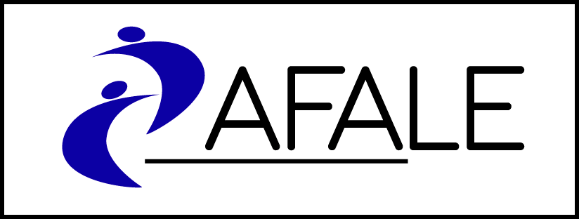 Organigrama y equipo | Afale Residencia de Mayores y U.E.D.